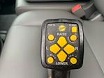 2015 Chevrolet Silverado 3500 Regular Cab 4x4 Dump Truck for sale #S1378 - photo 24