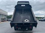 2015 Chevrolet Silverado 3500 Regular Cab 4x4 Dump Truck for sale #S1378 - photo 27