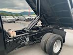 2015 Chevrolet Silverado 3500 Regular Cab 4x4 Dump Truck for sale #S1378 - photo 29