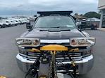 2015 Chevrolet Silverado 3500 Regular Cab 4x4 Dump Truck for sale #S1378 - photo 4