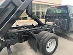 2015 Chevrolet Silverado 3500 Regular Cab 4x4 Dump Truck for sale #S1378 - photo 33