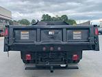 2015 Chevrolet Silverado 3500 Regular Cab 4x4 Dump Truck for sale #S1378 - photo 7