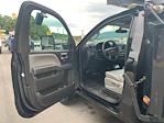 2015 Chevrolet Silverado 3500 Regular Cab 4x4 Dump Truck for sale #S1378 - photo 8