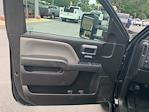 2015 Chevrolet Silverado 3500 Regular Cab 4x4 Dump Truck for sale #S1378 - photo 9