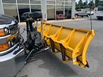 2015 Chevrolet Silverado 3500 Regular Cab 4x4 Dump Truck for sale #S1378 - photo 35