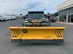 2015 Chevrolet Silverado 3500 Regular Cab 4x4 Dump Truck for sale #S1378 - photo 38