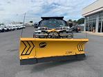 2015 Chevrolet Silverado 3500 Regular Cab 4x4 Dump Truck for sale #S1378 - photo 39