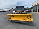2015 Chevrolet Silverado 3500 Regular Cab 4x4 Dump Truck for sale #S1378 - photo 40