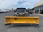 2015 Chevrolet Silverado 3500 Regular Cab 4x4 Dump Truck for sale #S1378 - photo 41