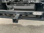 2015 Chevrolet Silverado 3500 Regular Cab 4x4 Dump Truck for sale #S1378 - photo 42