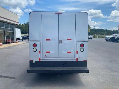 2015 Ford F-250 Regular Cab 4x2 Service Truck for sale #S1380 - photo 2