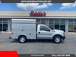 2015 Ford F-250 Regular Cab 4x2 Service Truck for sale #S1380 - photo 1