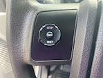 2015 Ford F-250 Regular Cab 4x2 Service Truck for sale #S1380 - photo 11