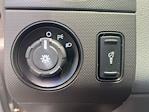 2015 Ford F-250 Regular Cab 4x2 Service Truck for sale #S1380 - photo 12