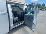 2015 Ford F-250 Regular Cab 4x2 Service Truck for sale #S1380 - photo 13
