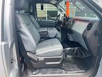 2015 Ford F-250 Regular Cab 4x2 Service Truck for sale #S1380 - photo 15