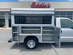 2015 Ford F-250 Regular Cab 4x2 Service Truck for sale #S1380 - photo 16