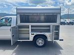 2015 Ford F-250 Regular Cab 4x2 Service Truck for sale #S1380 - photo 17