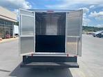 2015 Ford F-250 Regular Cab 4x2 Service Truck for sale #S1380 - photo 18