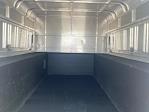 2015 Ford F-250 Regular Cab 4x2 Service Truck for sale #S1380 - photo 19