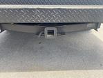 2015 Ford F-250 Regular Cab 4x2 Service Truck for sale #S1380 - photo 20