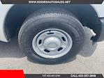 2015 Ford F-250 Regular Cab 4x2 Service Truck for sale #S1380 - photo 21