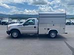 2015 Ford F-250 Regular Cab 4x2 Service Truck for sale #S1380 - photo 4