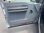 2015 Ford F-250 Regular Cab 4x2 Service Truck for sale #S1380 - photo 6