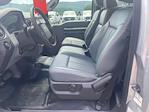 2015 Ford F-250 Regular Cab 4x2 Service Truck for sale #S1380 - photo 7