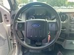 2015 Ford F-250 Regular Cab 4x2 Service Truck for sale #S1380 - photo 8