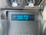 2015 Ford F-250 Regular Cab 4x2 Service Truck for sale #S1380 - photo 9
