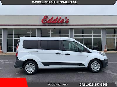 2017 Ford Transit Connect 4x2 Passenger Van for sale #S1381 - photo 1