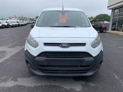 2017 Ford Transit Connect 4x2 Passenger Van for sale #S1381 - photo 2