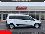 2017 Ford Transit Connect 4x2 Passenger Van for sale #S1381 - photo 1