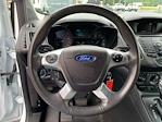 2017 Ford Transit Connect 4x2 Passenger Van for sale #S1381 - photo 10