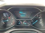 2017 Ford Transit Connect 4x2 Passenger Van for sale #S1381 - photo 11