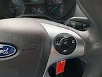 2017 Ford Transit Connect 4x2 Passenger Van for sale #S1381 - photo 13