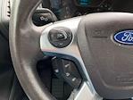 2017 Ford Transit Connect 4x2 Passenger Van for sale #S1381 - photo 14
