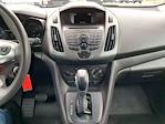 2017 Ford Transit Connect 4x2 Passenger Van for sale #S1381 - photo 15