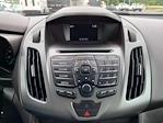 2017 Ford Transit Connect 4x2 Passenger Van for sale #S1381 - photo 16