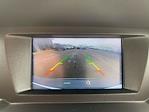 2017 Ford Transit Connect 4x2 Passenger Van for sale #S1381 - photo 17