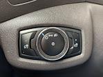 2017 Ford Transit Connect 4x2 Passenger Van for sale #S1381 - photo 18
