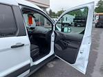 2017 Ford Transit Connect 4x2 Passenger Van for sale #S1381 - photo 19