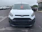 2017 Ford Transit Connect 4x2 Passenger Van for sale #S1381 - photo 2