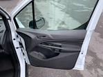 2017 Ford Transit Connect 4x2 Passenger Van for sale #S1381 - photo 20