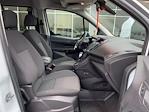 2017 Ford Transit Connect 4x2 Passenger Van for sale #S1381 - photo 21