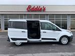 2017 Ford Transit Connect 4x2 Passenger Van for sale #S1381 - photo 22