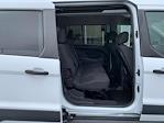 2017 Ford Transit Connect 4x2 Passenger Van for sale #S1381 - photo 23