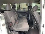 2017 Ford Transit Connect 4x2 Passenger Van for sale #S1381 - photo 24
