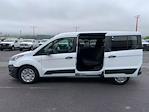 2017 Ford Transit Connect 4x2 Passenger Van for sale #S1381 - photo 25